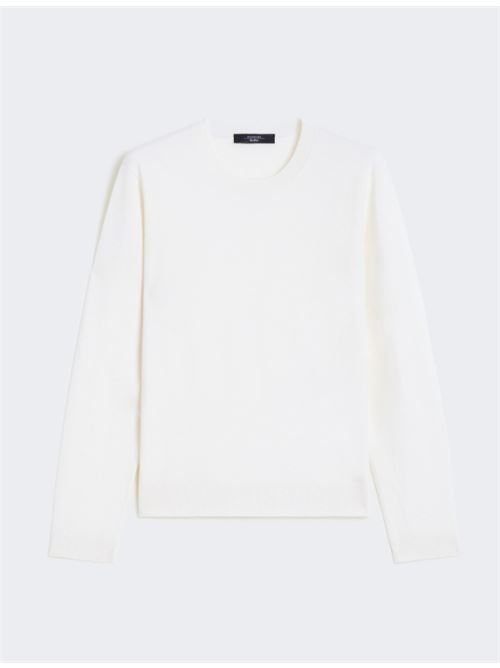 SICILIA WEEKEND MAXMARA | 2525366082600001 ECRU